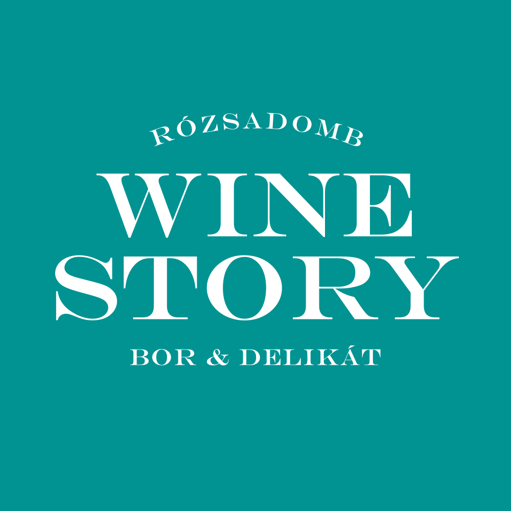 Wine Story – Bor & Delikát